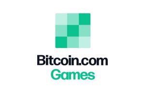 Обзор казино Bitcoin.com Games