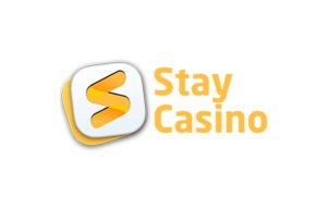 Stay Casino Обзор
