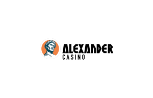 Обзор казино Alexander